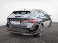 Skoda Octavia Combi Tour 1.5 TSI FACEL. LED 360° Schwarz - thumbnail 3