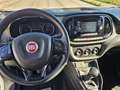 Fiat Doblo Doblò 1.6 MJT 105CV PL-TN Cargo Maxi N1 Bianco - thumbnail 14
