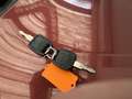 Opel Astra Automatique Airco 1.6i ESSENCE (HOLLANDAISE) Rouge - thumbnail 9