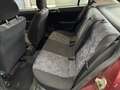 Opel Astra Automatique Airco 1.6i ESSENCE (HOLLANDAISE) Rouge - thumbnail 7