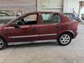 Opel Astra Automatique Airco 1.6i ESSENCE (HOLLANDAISE) Rouge - thumbnail 2