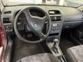 Opel Astra Automatique Airco 1.6i ESSENCE (HOLLANDAISE) Rouge - thumbnail 4