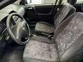 Opel Astra Automatique Airco 1.6i ESSENCE (HOLLANDAISE) Rouge - thumbnail 8