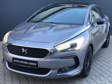 SportChic BiXenon Pano Navi PDC Kamera AHK