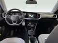 Opel Mokka 1.2  Turbo Benzin Elegance / 2200 km ! Blau - thumbnail 6