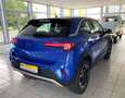 Opel Mokka 1.2  Turbo Benzin Elegance / 2200 km ! Blau - thumbnail 5