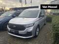 Ford Grand Tourneo Connect 1.5 EcoBoost 84kW Titanium Aut. 7 - zit - thumbnail 1