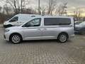 Ford Grand Tourneo Connect 1.5 EcoBoost 84kW Titanium Aut. 7 - zit - thumbnail 7