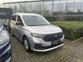 Ford Grand Tourneo Connect 1.5 EcoBoost 84kW Titanium Aut. 7 - zit - thumbnail 3
