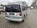 Ford Grand Tourneo Connect 1.5 EcoBoost 84kW Titanium Aut. 7 - zit - thumbnail 5