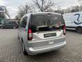 Ford Grand Tourneo Connect 1.5 EcoBoost 84kW Titanium Aut. 7 - zit - thumbnail 6