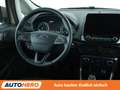 Ford EcoSport 1.0 EcoBoost Cool&Connect*NAVI*TEMPO*PDC*SHZ*AHK* Braun - thumbnail 13