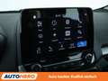 Ford EcoSport 1.0 EcoBoost Cool&Connect*NAVI*TEMPO*PDC*SHZ*AHK* Braun - thumbnail 24