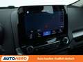 Ford EcoSport 1.0 EcoBoost Cool&Connect*NAVI*TEMPO*PDC*SHZ*AHK* Braun - thumbnail 22