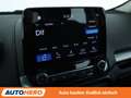 Ford EcoSport 1.0 EcoBoost Cool&Connect*NAVI*TEMPO*PDC*SHZ*AHK* Braun - thumbnail 23