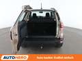 Ford EcoSport 1.0 EcoBoost Cool&Connect*NAVI*TEMPO*PDC*SHZ*AHK* Braun - thumbnail 16