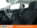 Ford EcoSport 1.0 EcoBoost Cool&Connect*NAVI*TEMPO*PDC*SHZ*AHK* Braun - thumbnail 10