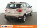 Ford EcoSport 1.0 EcoBoost Cool&Connect*NAVI*TEMPO*PDC*SHZ*AHK* Braun - thumbnail 6
