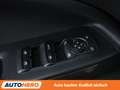 Ford EcoSport 1.0 EcoBoost Cool&Connect*NAVI*TEMPO*PDC*SHZ*AHK* Braun - thumbnail 27
