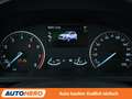 Ford EcoSport 1.0 EcoBoost Cool&Connect*NAVI*TEMPO*PDC*SHZ*AHK* Braun - thumbnail 20