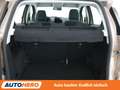 Ford EcoSport 1.0 EcoBoost Cool&Connect*NAVI*TEMPO*PDC*SHZ*AHK* Braun - thumbnail 17