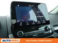 Ford EcoSport 1.0 EcoBoost Cool&Connect*NAVI*TEMPO*PDC*SHZ*AHK* Braun - thumbnail 21