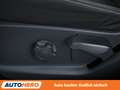 Ford EcoSport 1.0 EcoBoost Cool&Connect*NAVI*TEMPO*PDC*SHZ*AHK* Braun - thumbnail 28