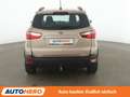 Ford EcoSport 1.0 EcoBoost Cool&Connect*NAVI*TEMPO*PDC*SHZ*AHK* Braun - thumbnail 5