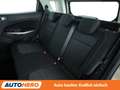 Ford EcoSport 1.0 EcoBoost Cool&Connect*NAVI*TEMPO*PDC*SHZ*AHK* Braun - thumbnail 14