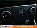 Ford EcoSport 1.0 EcoBoost Cool&Connect*NAVI*TEMPO*PDC*SHZ*AHK* Braun - thumbnail 25