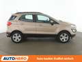Ford EcoSport 1.0 EcoBoost Cool&Connect*NAVI*TEMPO*PDC*SHZ*AHK* Braun - thumbnail 7
