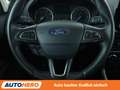 Ford EcoSport 1.0 EcoBoost Cool&Connect*NAVI*TEMPO*PDC*SHZ*AHK* Braun - thumbnail 19