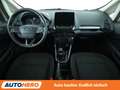 Ford EcoSport 1.0 EcoBoost Cool&Connect*NAVI*TEMPO*PDC*SHZ*AHK* Braun - thumbnail 12