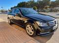 Mercedes-Benz C 180 180CDI BE Avantgarde 7G Plus - thumbnail 1