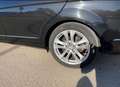 Mercedes-Benz C 180 180CDI BE Avantgarde 7G Plus - thumbnail 7