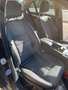 Mercedes-Benz C 180 180CDI BE Avantgarde 7G Plus - thumbnail 5