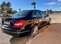 Mercedes-Benz C 180 180CDI BE Avantgarde 7G Plus - thumbnail 2
