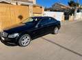 Mercedes-Benz C 180 180CDI BE Avantgarde 7G Plus - thumbnail 3