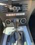 Mercedes-Benz C 180 180CDI BE Avantgarde 7G Plus - thumbnail 6
