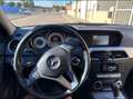 Mercedes-Benz C 180 180CDI BE Avantgarde 7G Plus - thumbnail 4