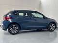 Hyundai i20 i20 1.2 mpi Connectline 79cv mt Grau - thumbnail 5