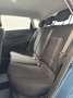 Hyundai i20 i20 1.2 mpi Connectline 79cv mt Grau - thumbnail 11