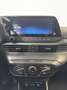 Hyundai i20 i20 1.2 mpi Connectline 79cv mt Grau - thumbnail 9
