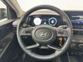 Hyundai i20 i20 1.2 mpi Connectline 79cv mt Grau - thumbnail 7