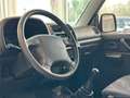 Suzuki Jimny 1.3 4WD JLX Beżowy - thumbnail 9