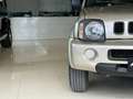 Suzuki Jimny 1.3 4WD JLX Бежевий - thumbnail 13