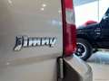 Suzuki Jimny 1.3 4WD JLX Beżowy - thumbnail 4