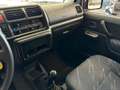 Suzuki Jimny 1.3 4WD JLX Бежевий - thumbnail 10