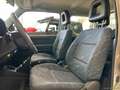 Suzuki Jimny 1.3 4WD JLX Бежевий - thumbnail 8