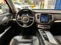 Volvo XC90 D4 Momentum 7pl. Aut. Grau - thumbnail 20